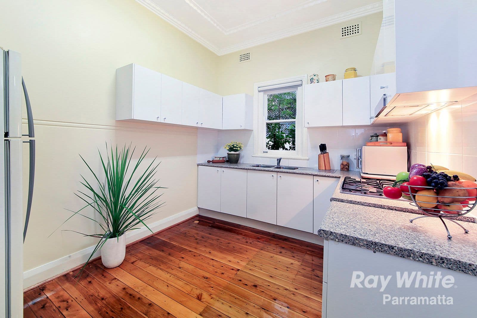 28 Alice Street, Harris Park NSW 2150, Harris Park - Thumbnail 4