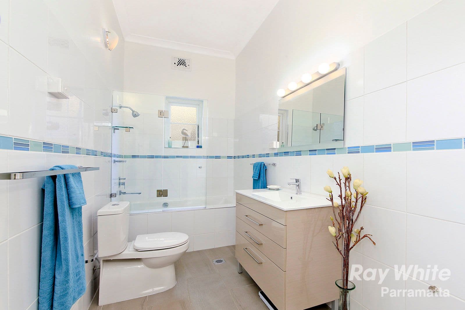 28 Alice Street, Harris Park NSW 2150, Harris Park - Thumbnail 5