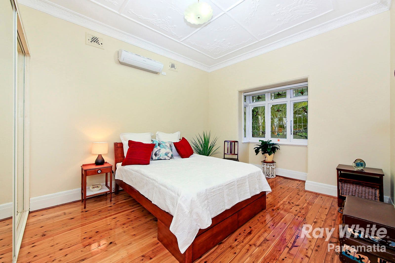 28 Alice Street, Harris Park NSW 2150, Harris Park - Thumbnail 6
