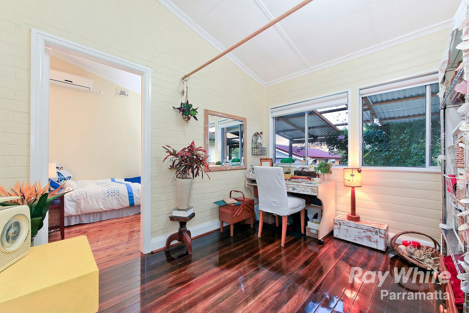 28 Alice Street, Harris Park NSW 2150, Harris Park - Thumbnail 7