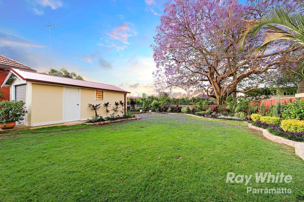 28 Alice Street, Harris Park NSW 2150, Harris Park - Thumbnail 8