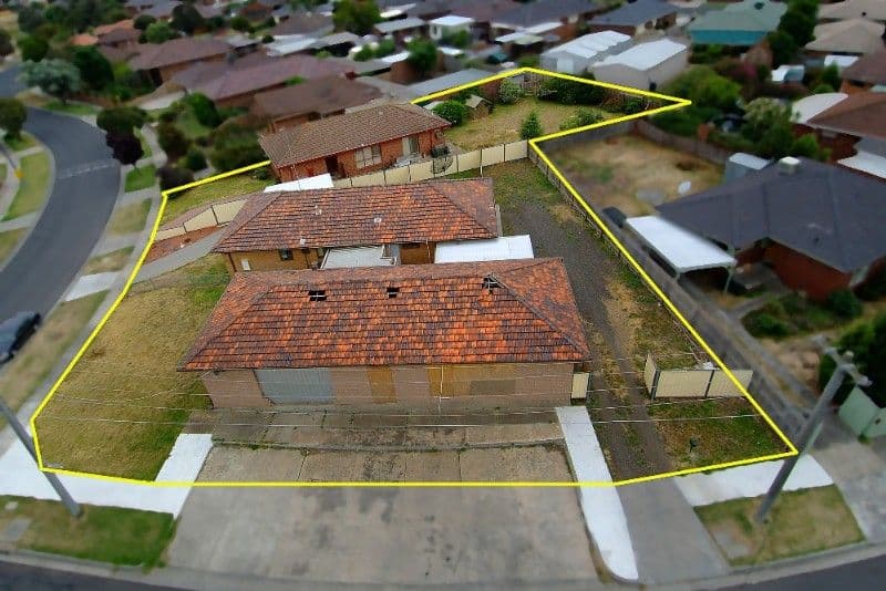 3 Aranda Place, EPPING VIC 3076, Epping - Image 1