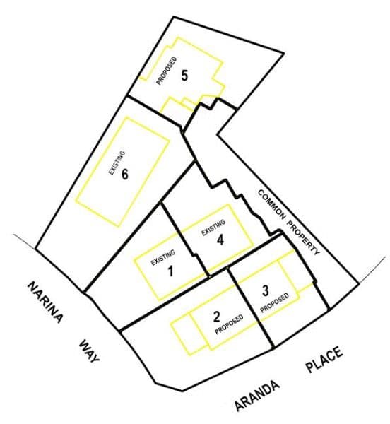 3 Aranda Place, EPPING VIC 3076, Epping - Thumbnail 2