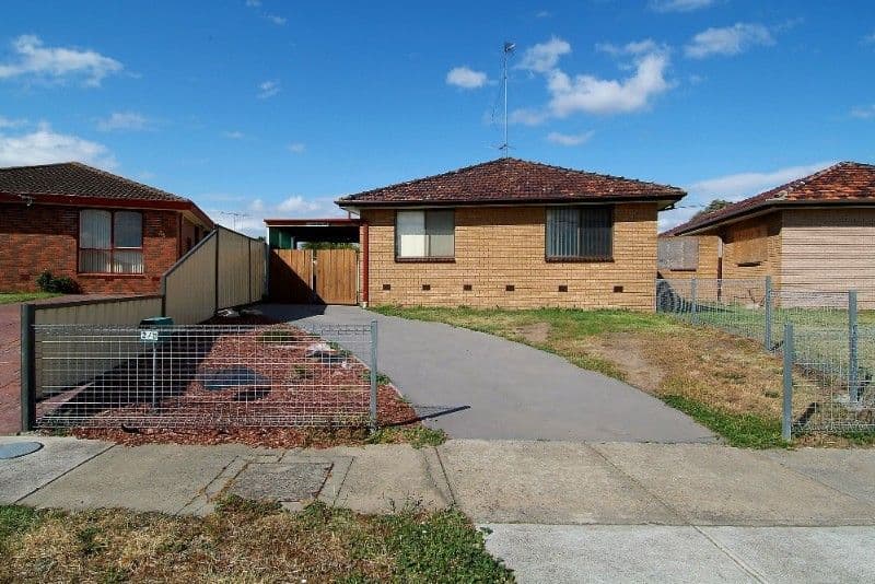 3 Aranda Place, EPPING VIC 3076, Epping - Thumbnail 4