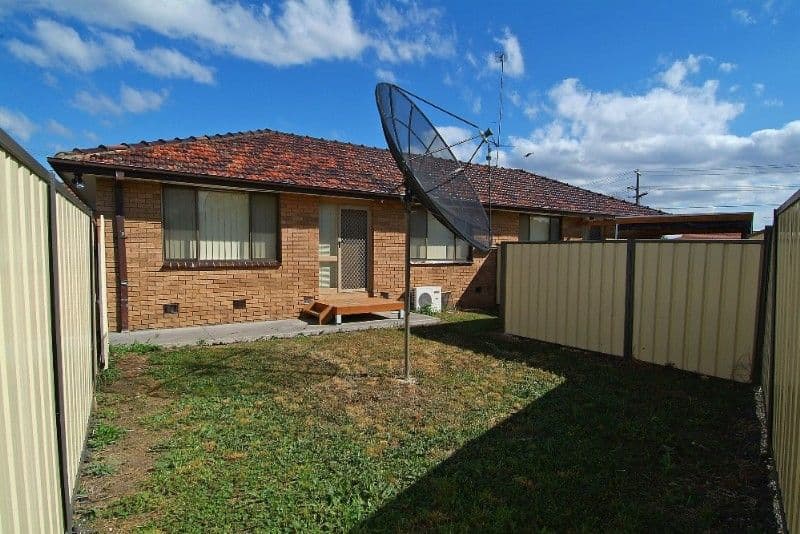3 Aranda Place, EPPING VIC 3076, Epping - Thumbnail 5