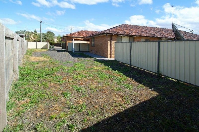 3 Aranda Place, EPPING VIC 3076, Epping - Thumbnail 6