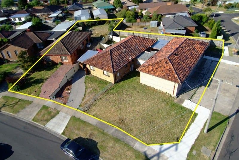 3 Aranda Place, EPPING VIC 3076, Epping - Thumbnail 7