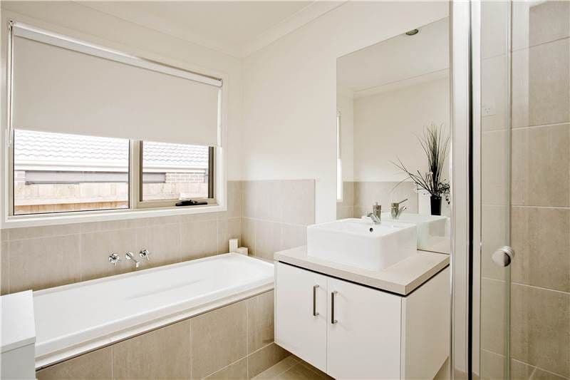 5 Tracken Terrace, GROVEDALE VIC 3216, Grovedale - Thumbnail 2