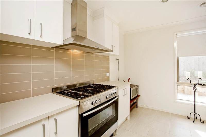 5 Tracken Terrace, GROVEDALE VIC 3216, Grovedale - Thumbnail 3