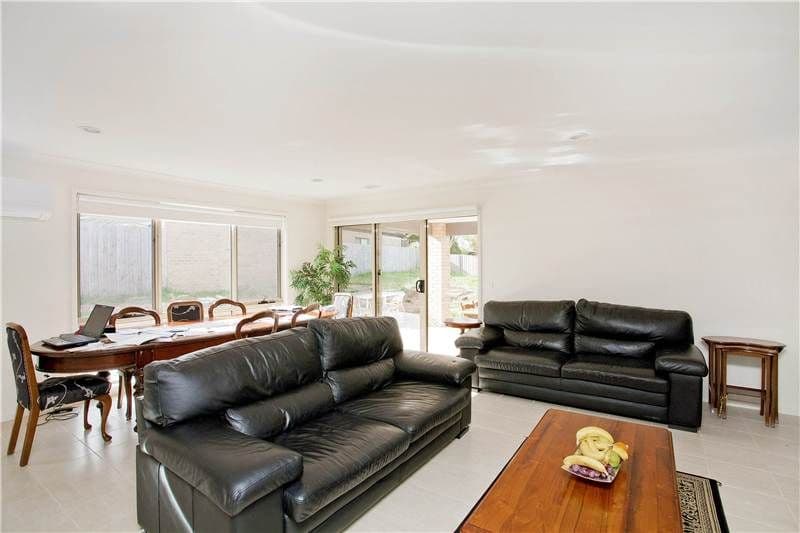 5 Tracken Terrace, GROVEDALE VIC 3216, Grovedale - Thumbnail 4