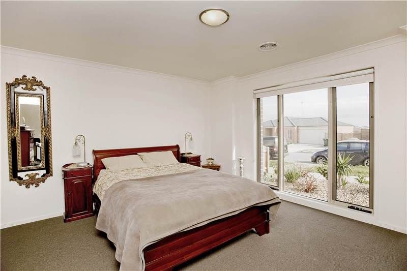5 Tracken Terrace, GROVEDALE VIC 3216, Grovedale - Thumbnail 5