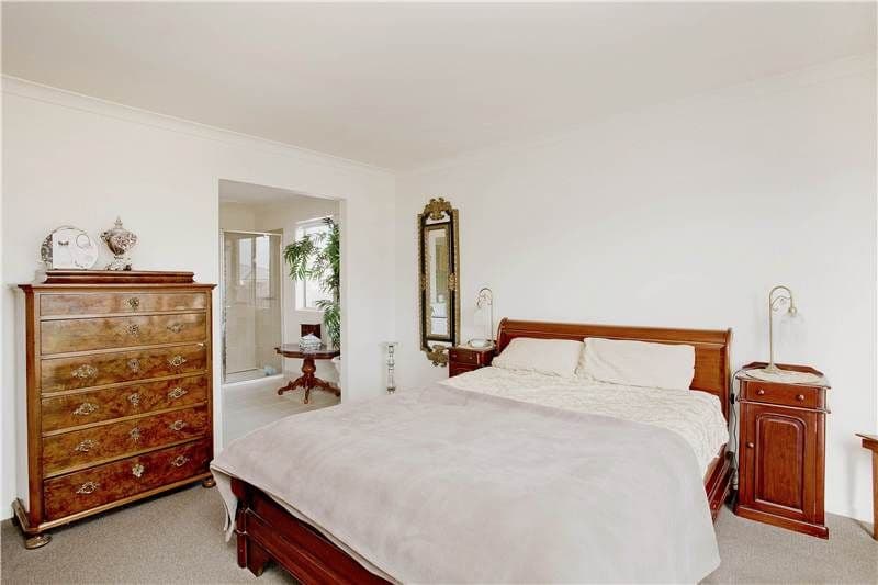5 Tracken Terrace, GROVEDALE VIC 3216, Grovedale - Thumbnail 6