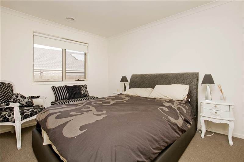 5 Tracken Terrace, GROVEDALE VIC 3216, Grovedale - Thumbnail 7