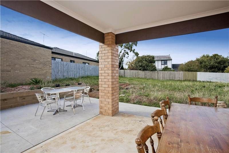5 Tracken Terrace, GROVEDALE VIC 3216, Grovedale - Thumbnail 8