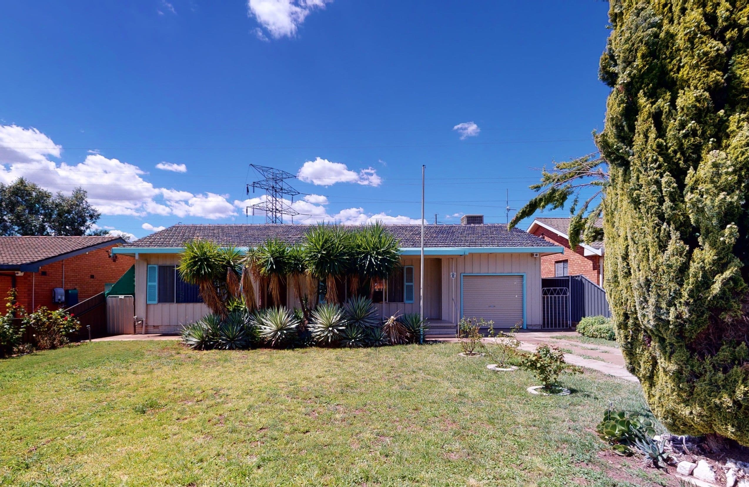 52 Banksia Crescent, Dubbo NSW 2830, Dubbo - Image 1