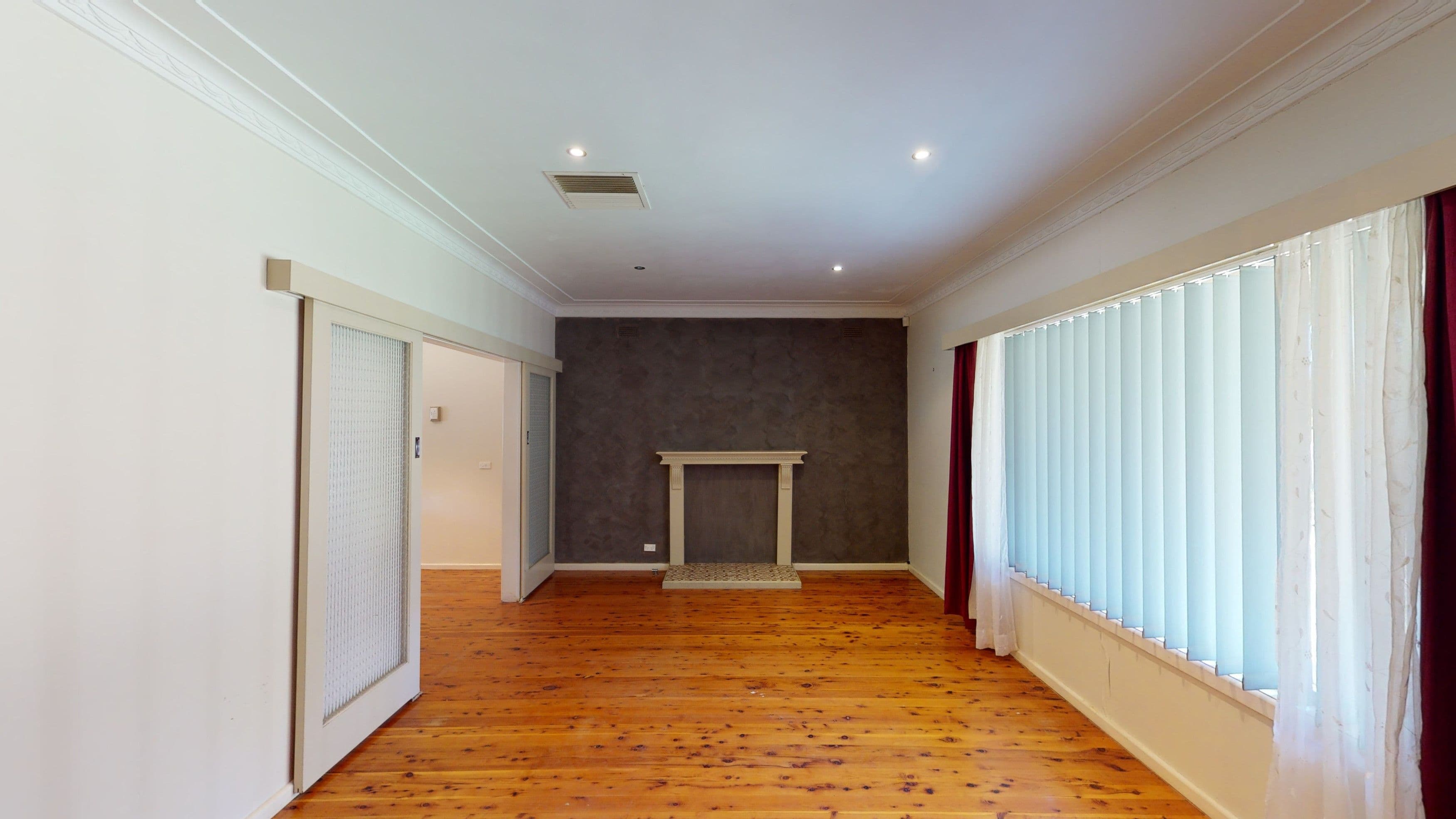 52 Banksia Crescent, Dubbo NSW 2830, Dubbo - Thumbnail 2
