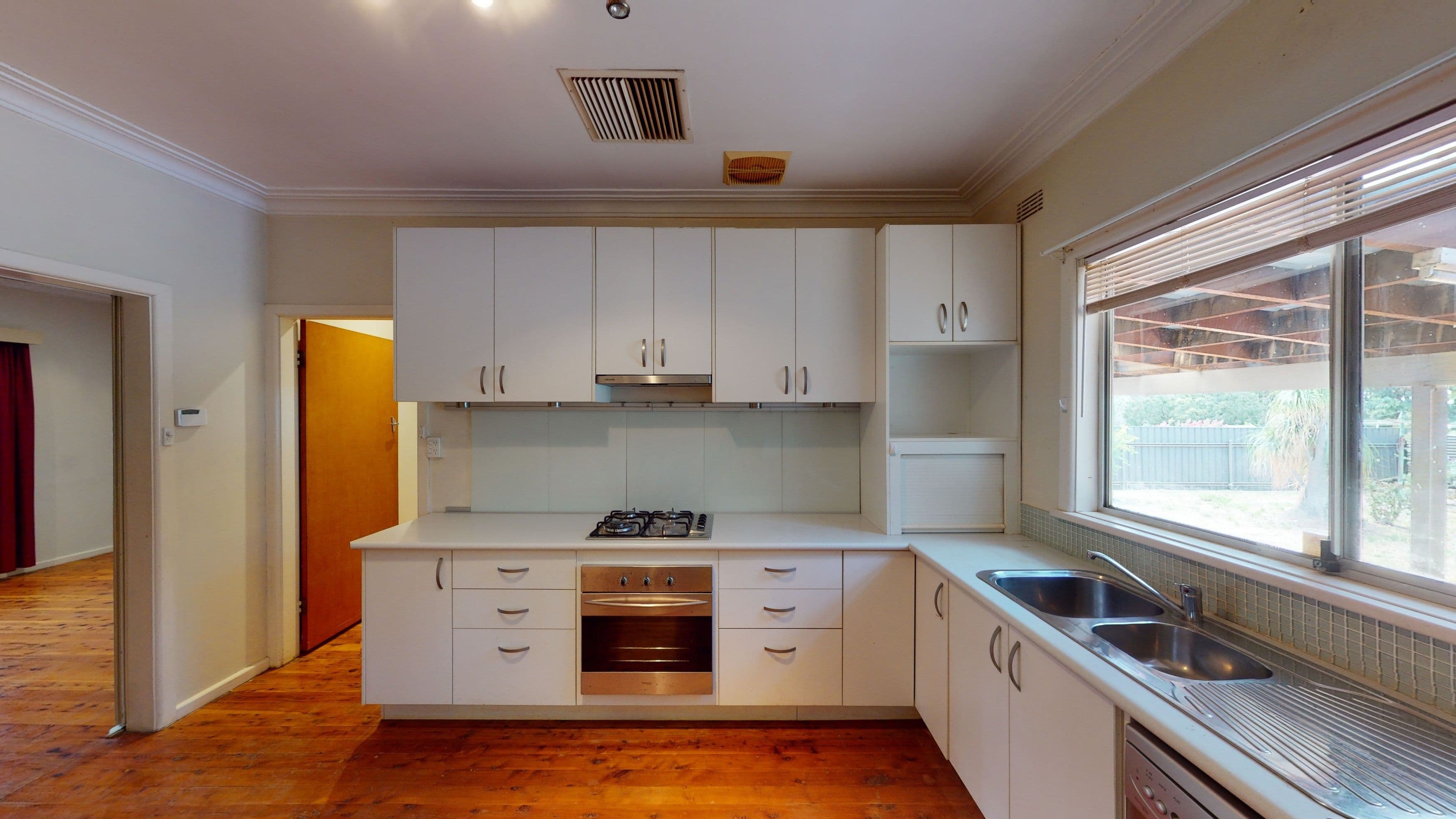 52 Banksia Crescent, Dubbo NSW 2830, Dubbo - Thumbnail 3