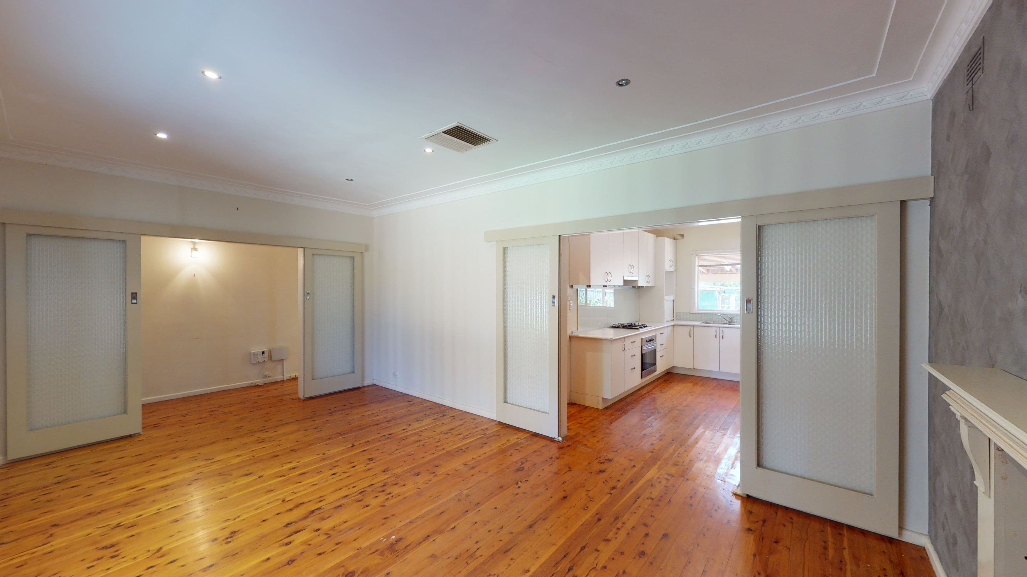 52 Banksia Crescent, Dubbo NSW 2830, Dubbo - Thumbnail 5