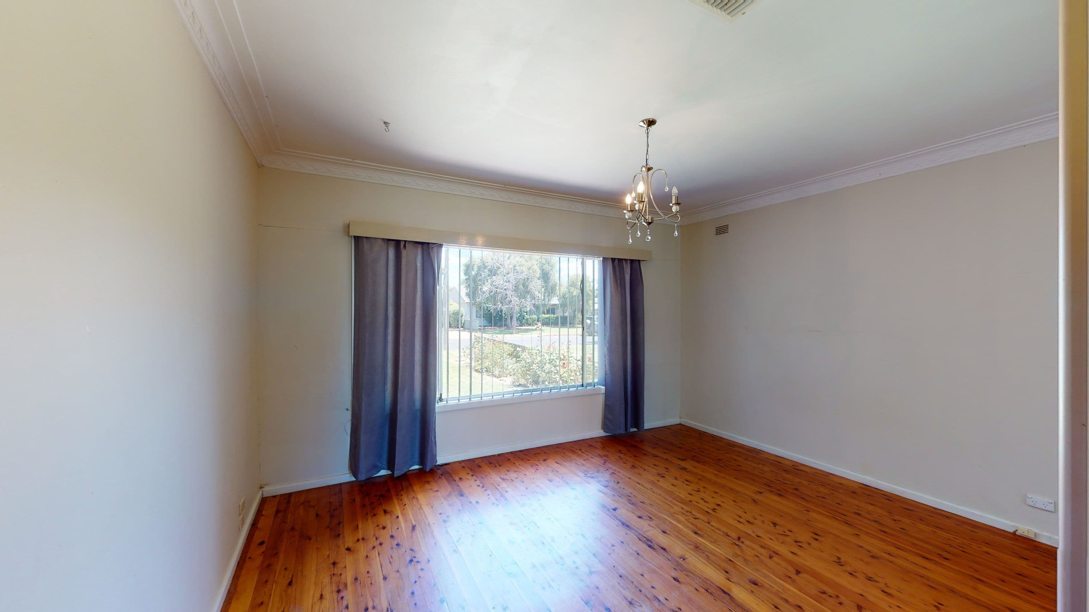 52 Banksia Crescent, Dubbo NSW 2830, Dubbo - Thumbnail 6