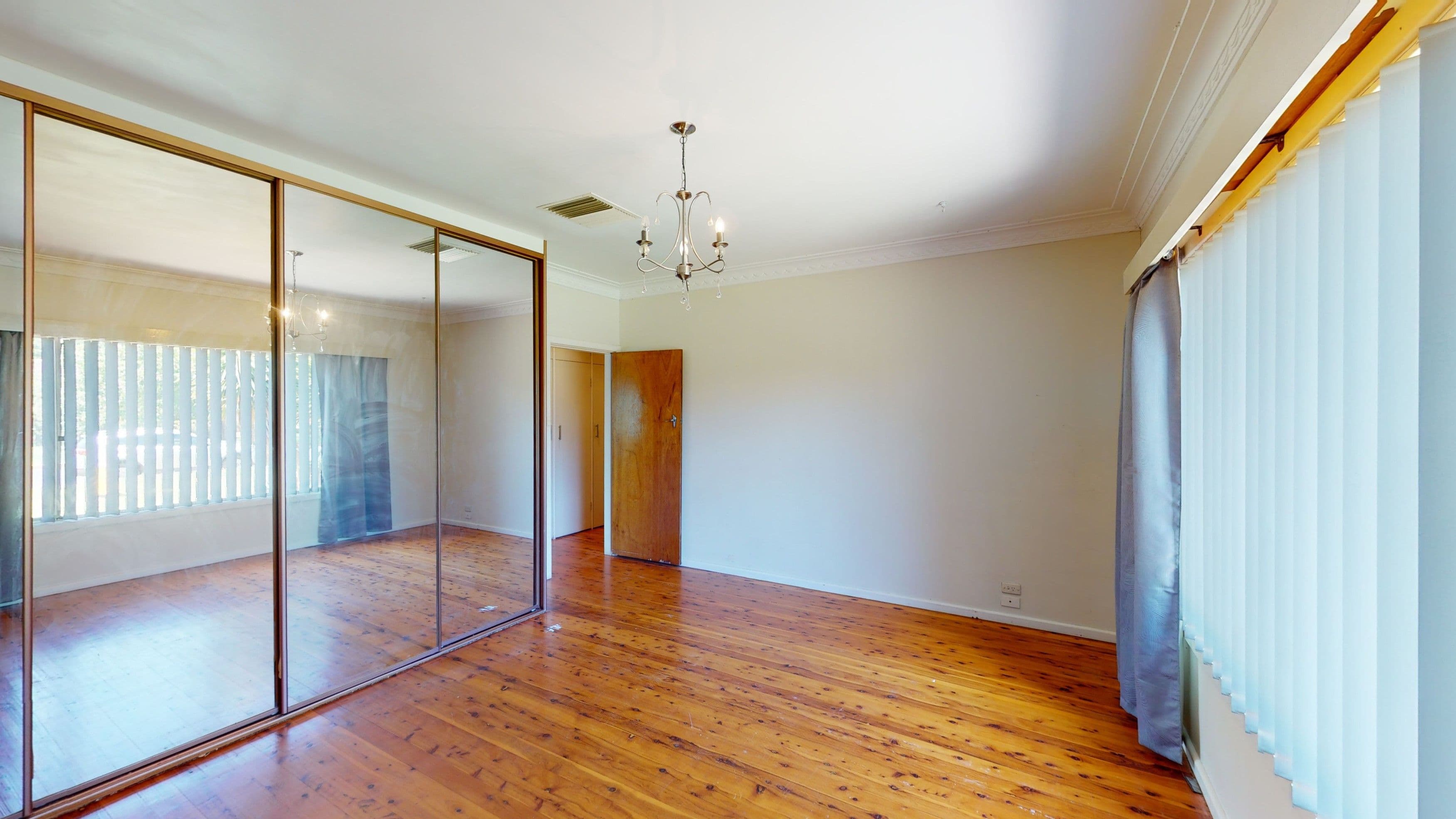 52 Banksia Crescent, Dubbo NSW 2830, Dubbo - Thumbnail 7
