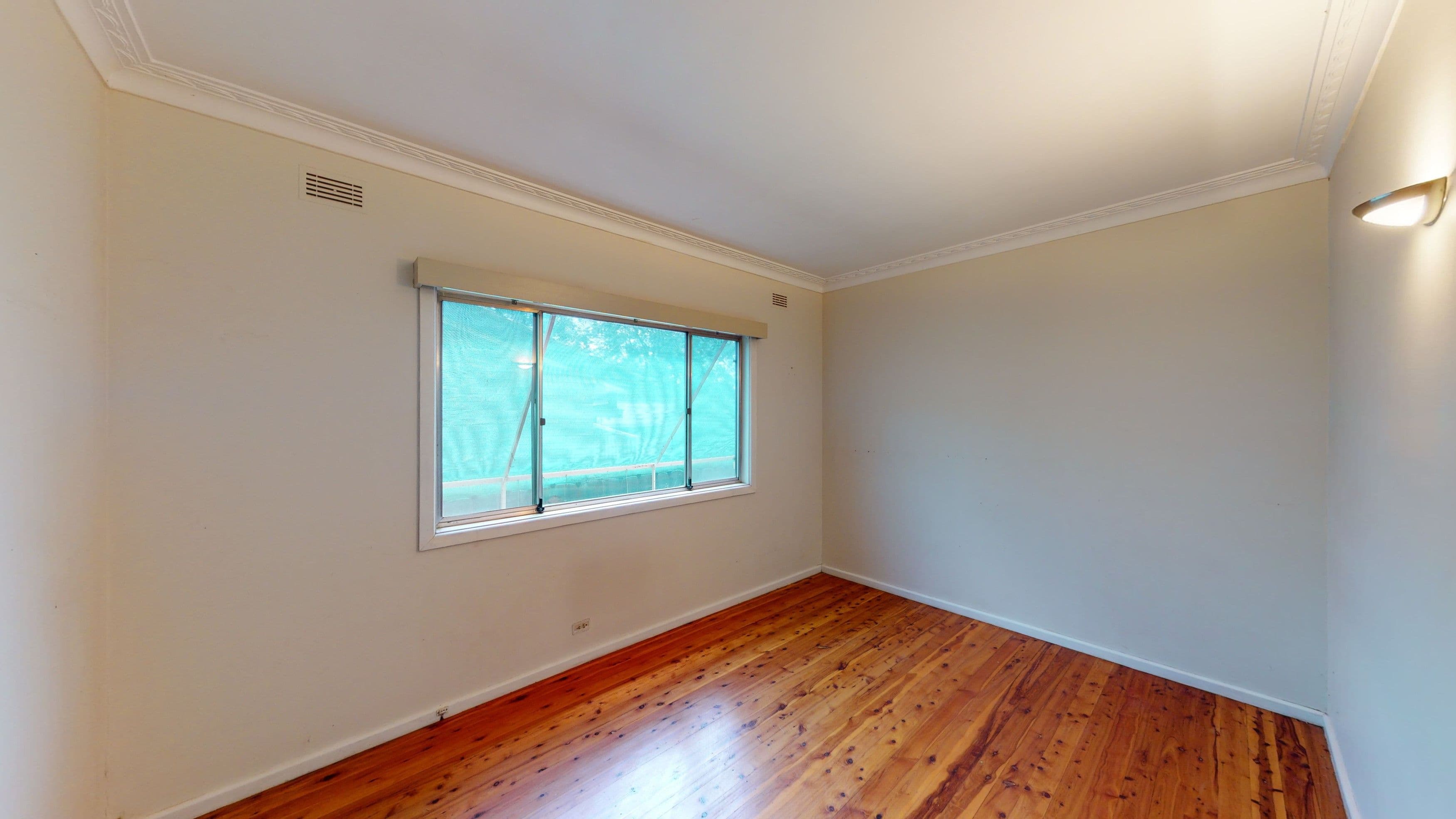 52 Banksia Crescent, Dubbo NSW 2830, Dubbo - Thumbnail 8