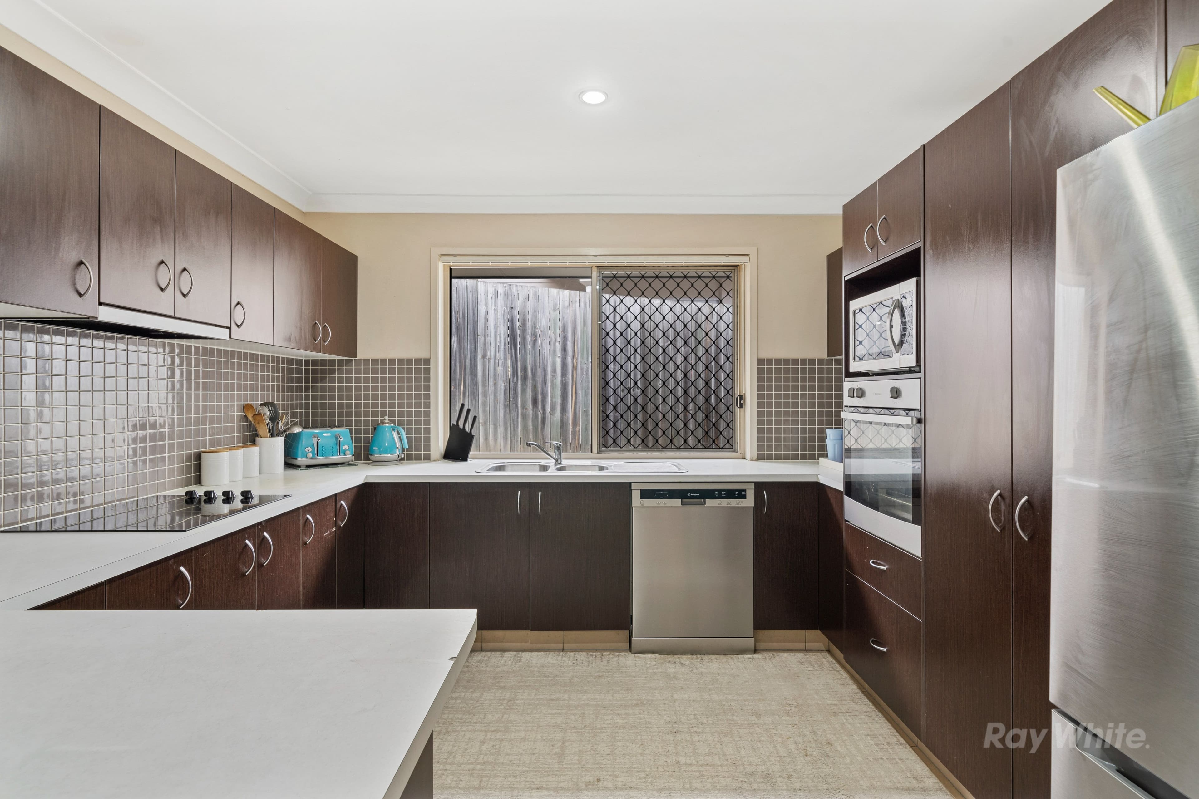 10 Millstream Retreat, Waterford QLD 4133, Waterford - Image 1