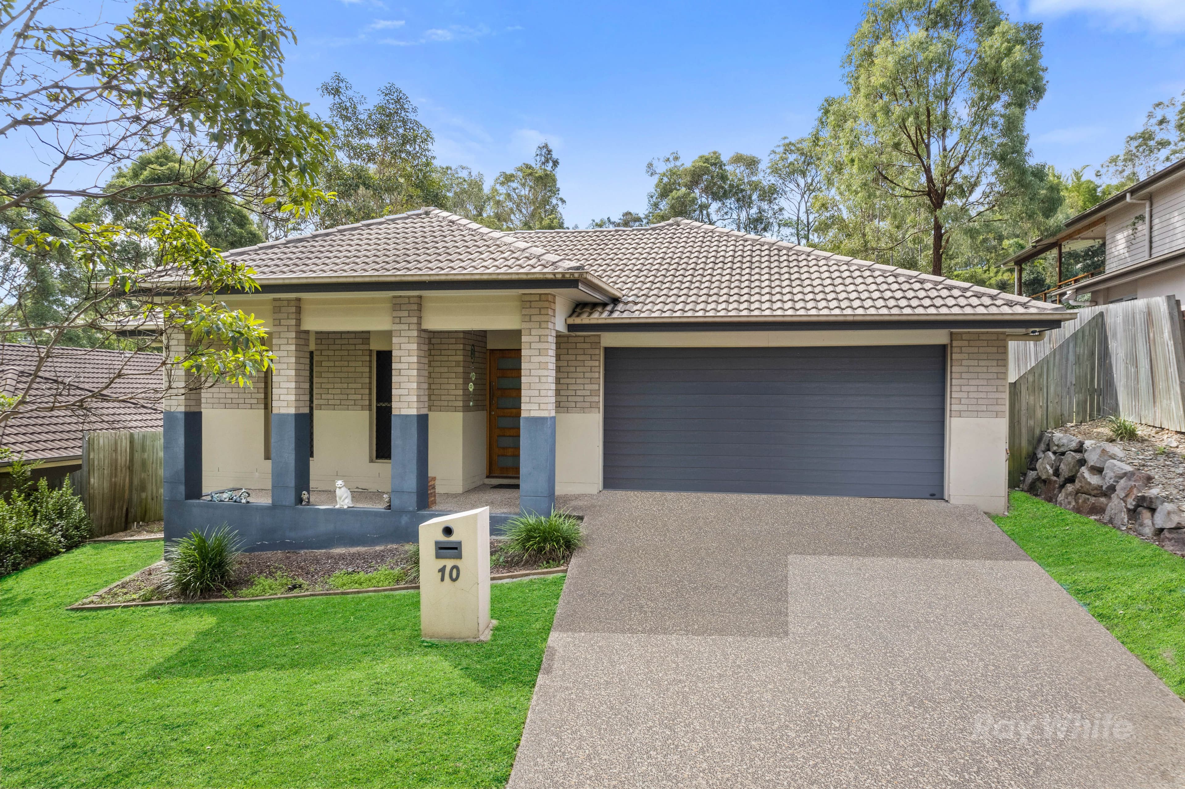 10 Millstream Retreat, Waterford QLD 4133, Waterford - Thumbnail 2