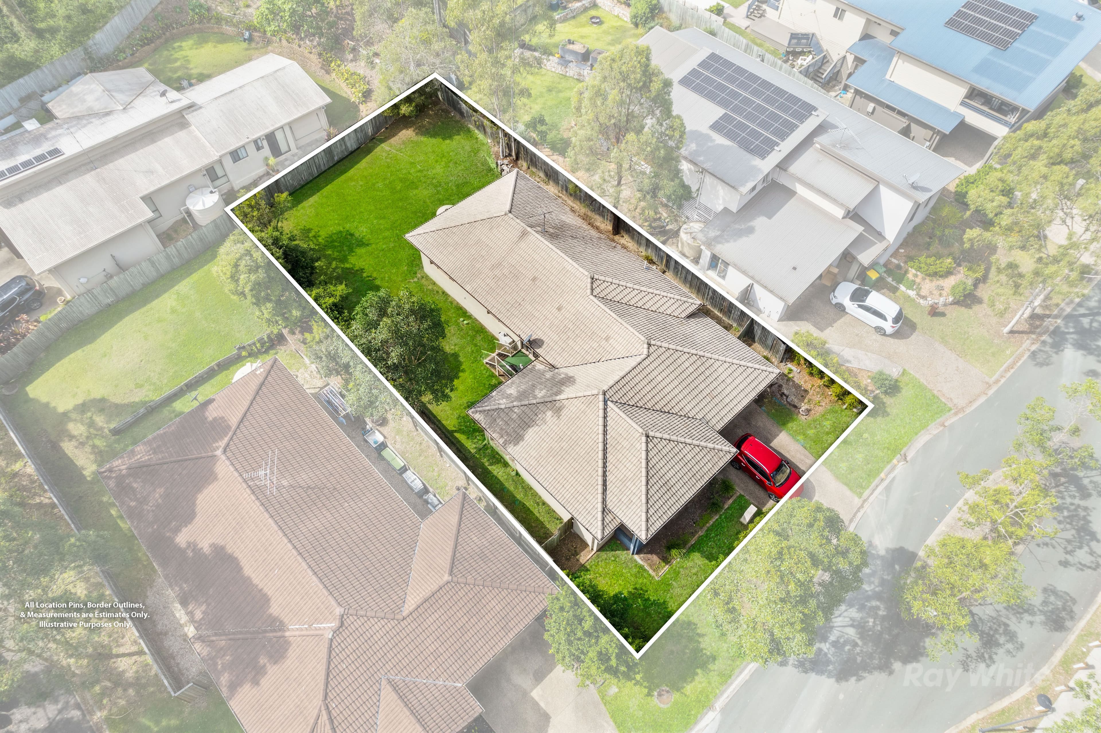 10 Millstream Retreat, Waterford QLD 4133, Waterford - Thumbnail 3