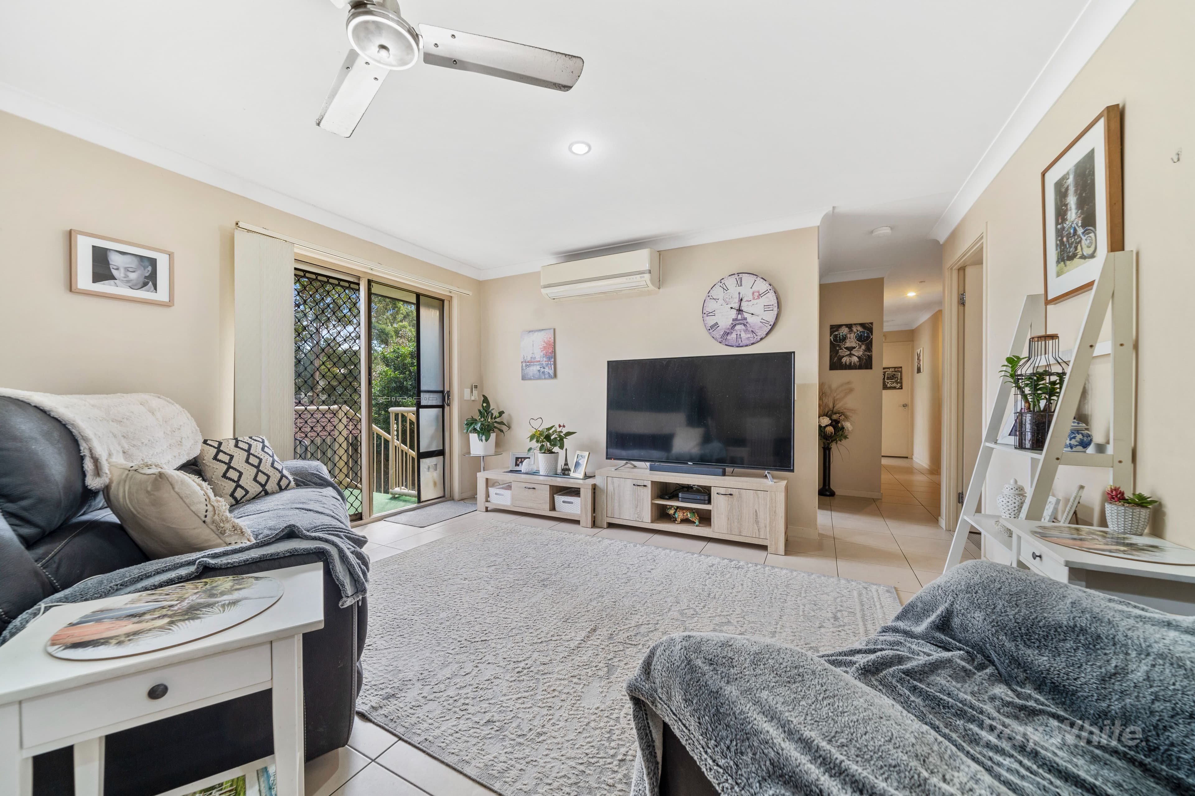 10 Millstream Retreat, Waterford QLD 4133, Waterford - Thumbnail 6