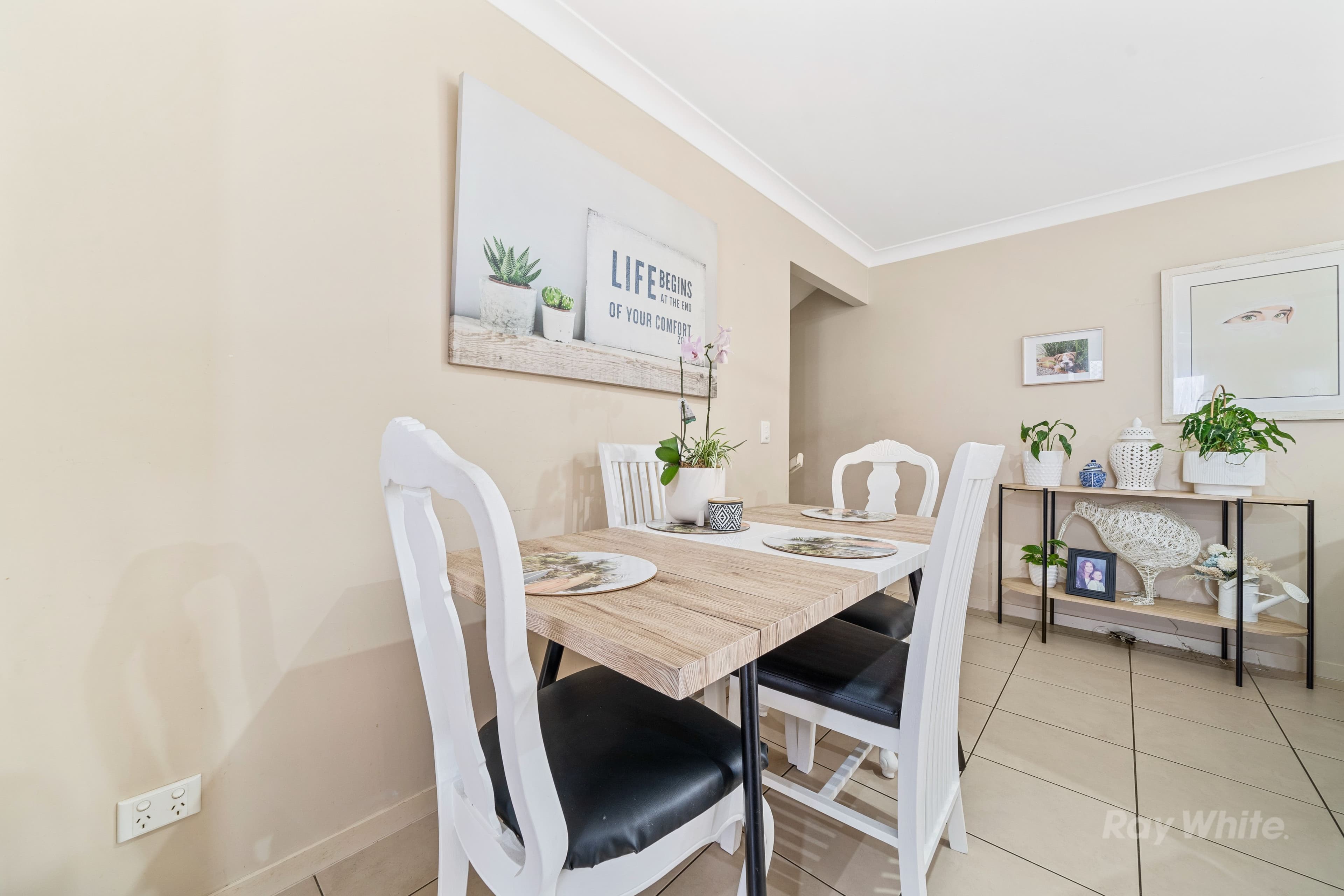 10 Millstream Retreat, Waterford QLD 4133, Waterford - Thumbnail 7