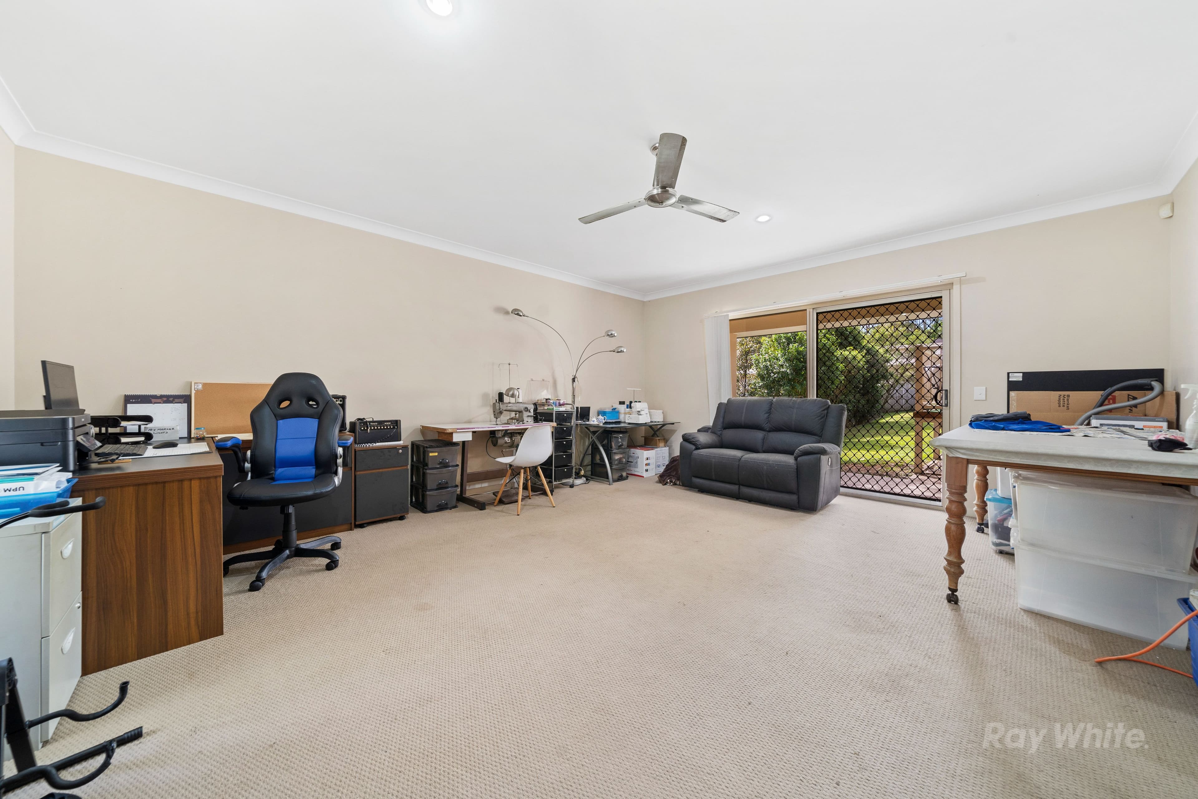 10 Millstream Retreat, Waterford QLD 4133, Waterford - Thumbnail 8