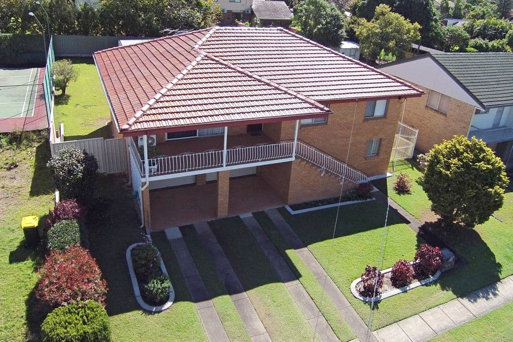 94 Valhalla Street, Sunnybank QLD 4109, Sunnybank - Image 1