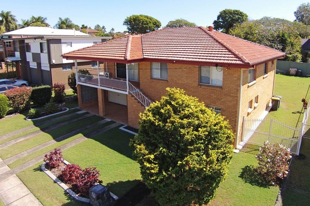 94 Valhalla Street, Sunnybank QLD 4109, Sunnybank - Thumbnail 2