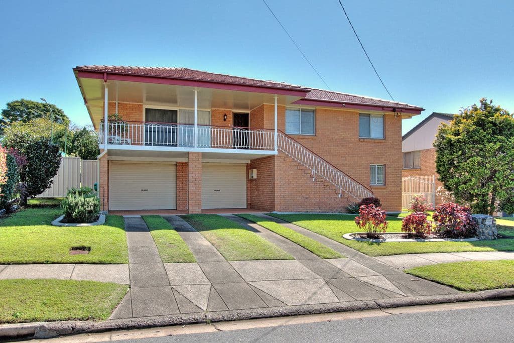 94 Valhalla Street, Sunnybank QLD 4109, Sunnybank - Thumbnail 3