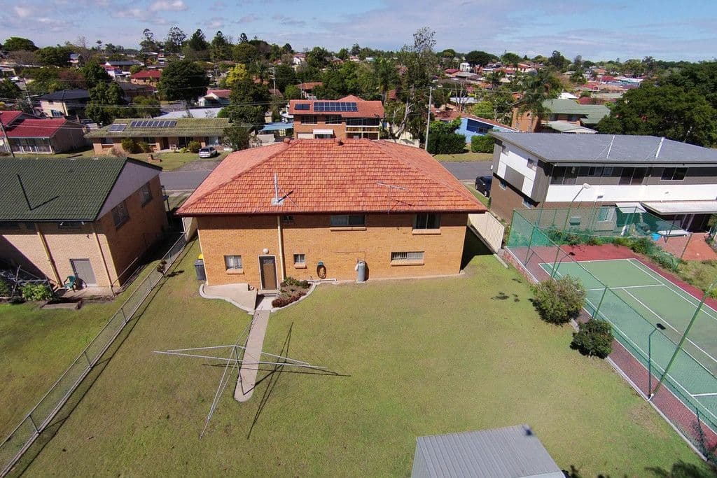 94 Valhalla Street, Sunnybank QLD 4109, Sunnybank - Thumbnail 4