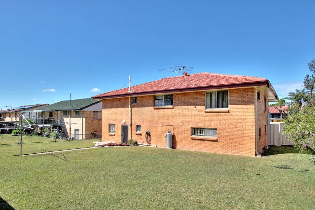 94 Valhalla Street, Sunnybank QLD 4109, Sunnybank - Thumbnail 5