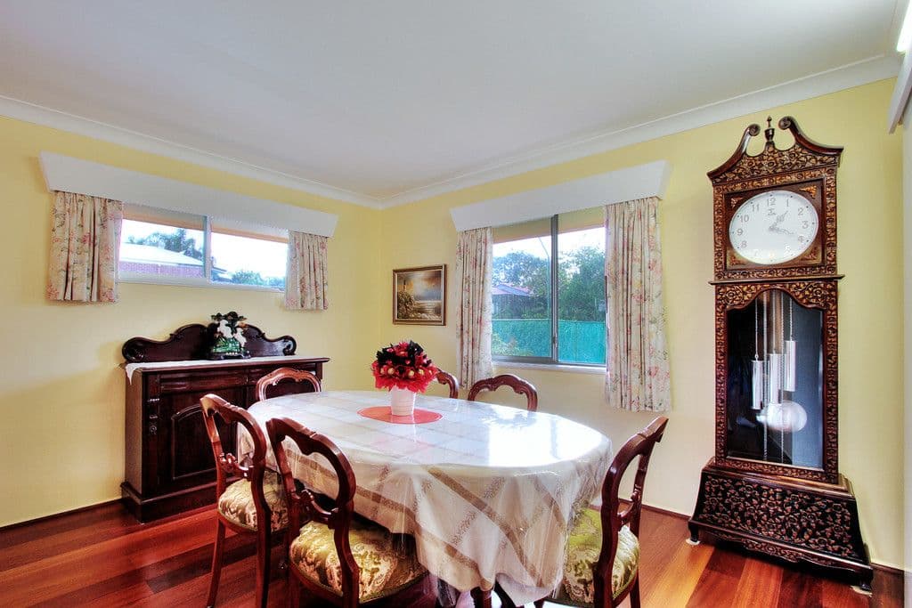 94 Valhalla Street, Sunnybank QLD 4109, Sunnybank - Thumbnail 7