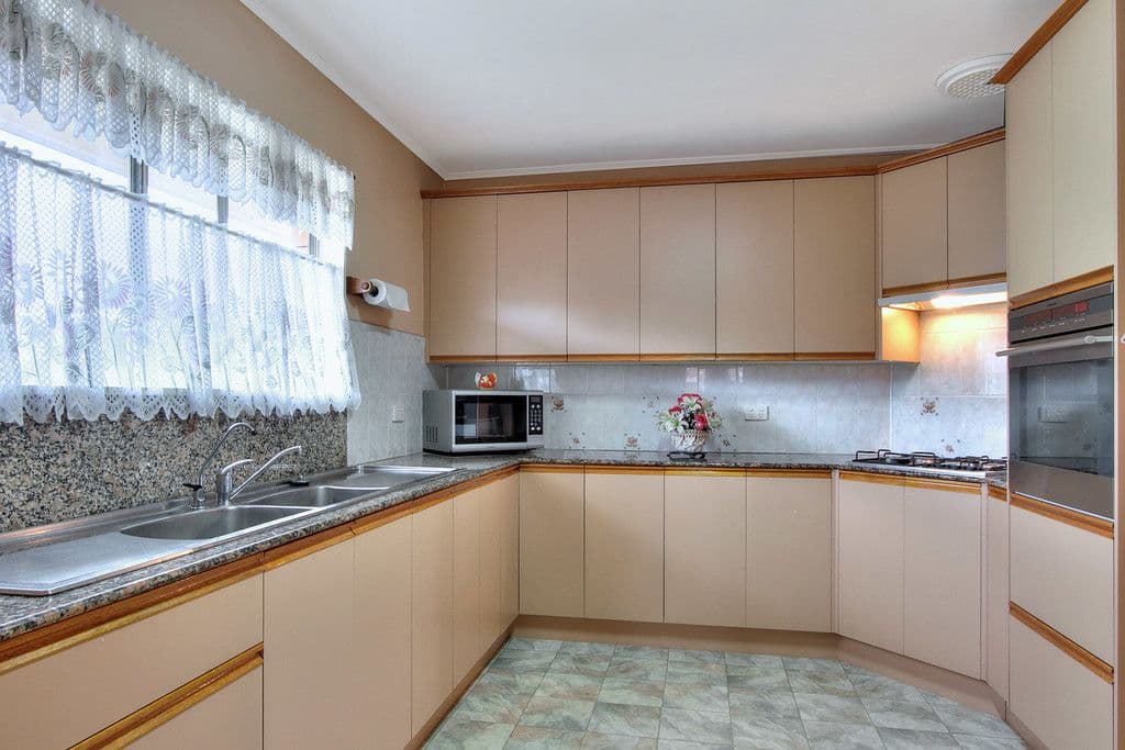 94 Valhalla Street, Sunnybank QLD 4109, Sunnybank - Thumbnail 8