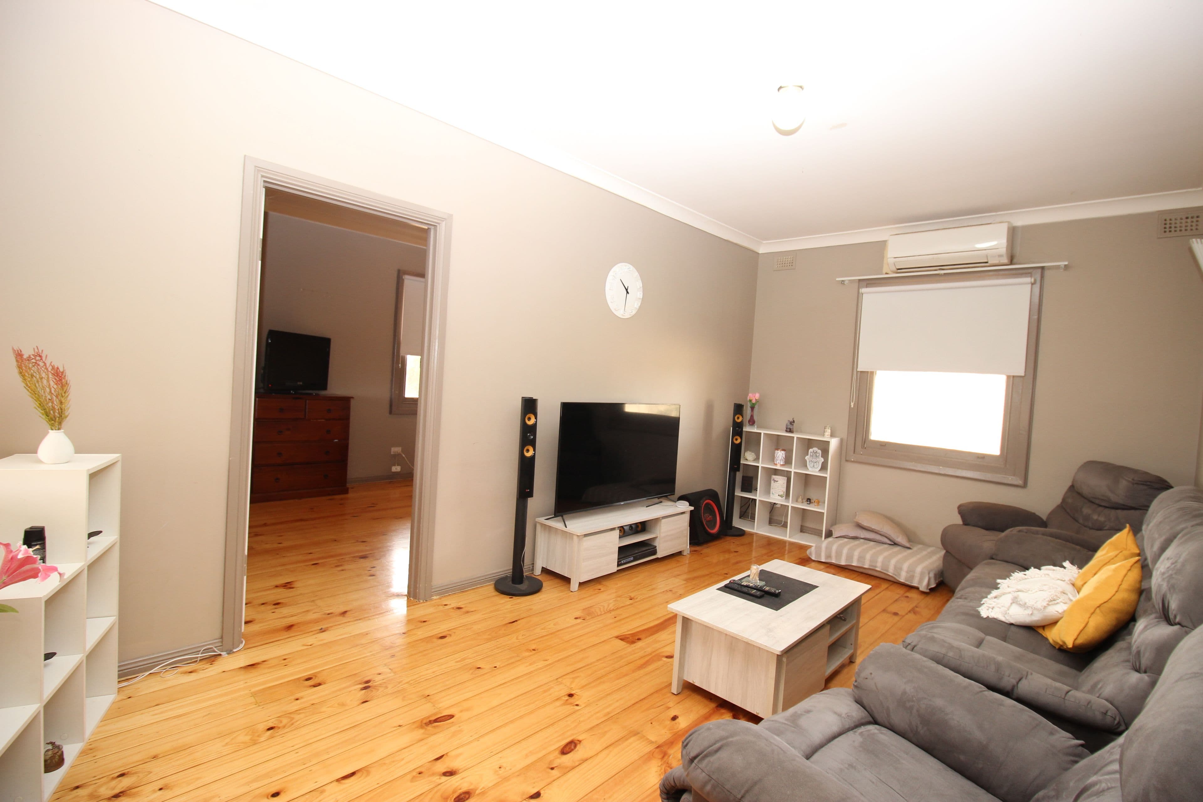 18 North West Terrace, Morgan SA 5320, Morgan - Thumbnail 2