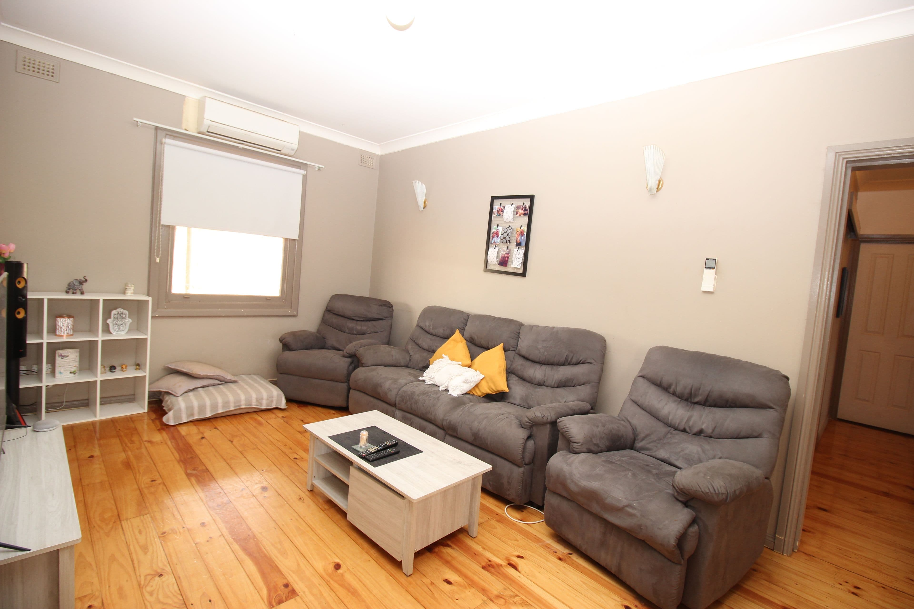 18 North West Terrace, Morgan SA 5320, Morgan - Thumbnail 3