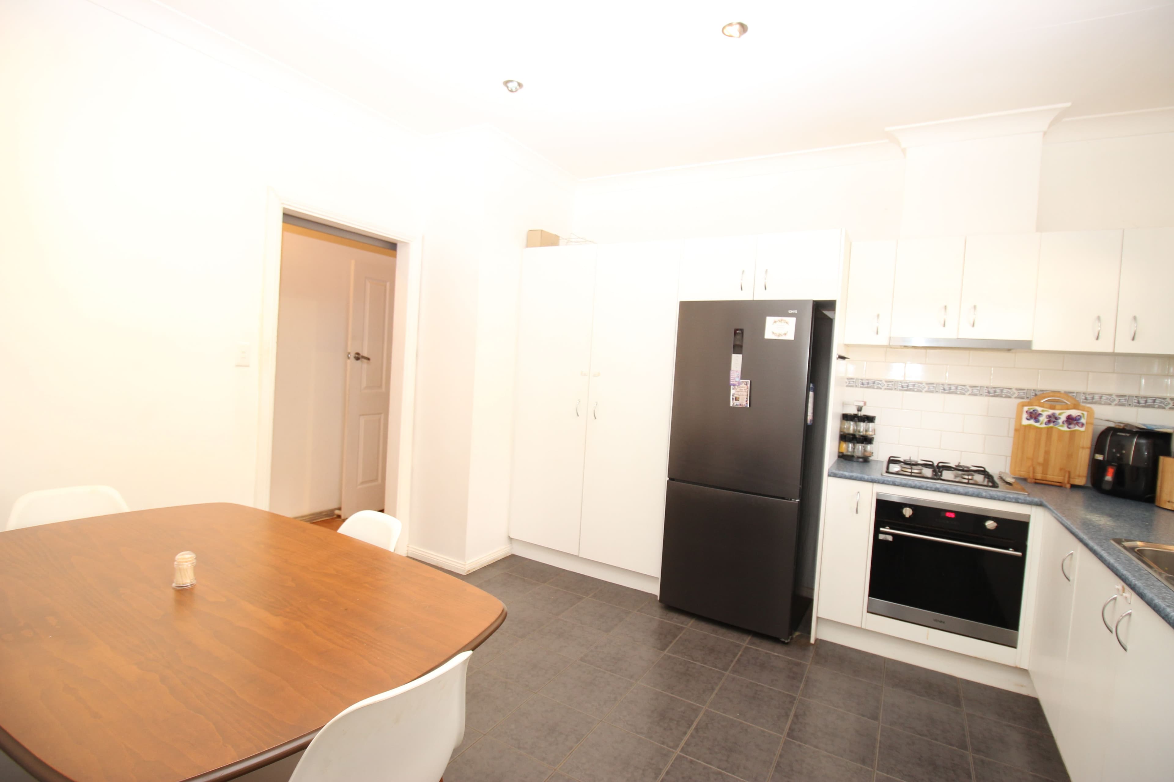 18 North West Terrace, Morgan SA 5320, Morgan - Thumbnail 4