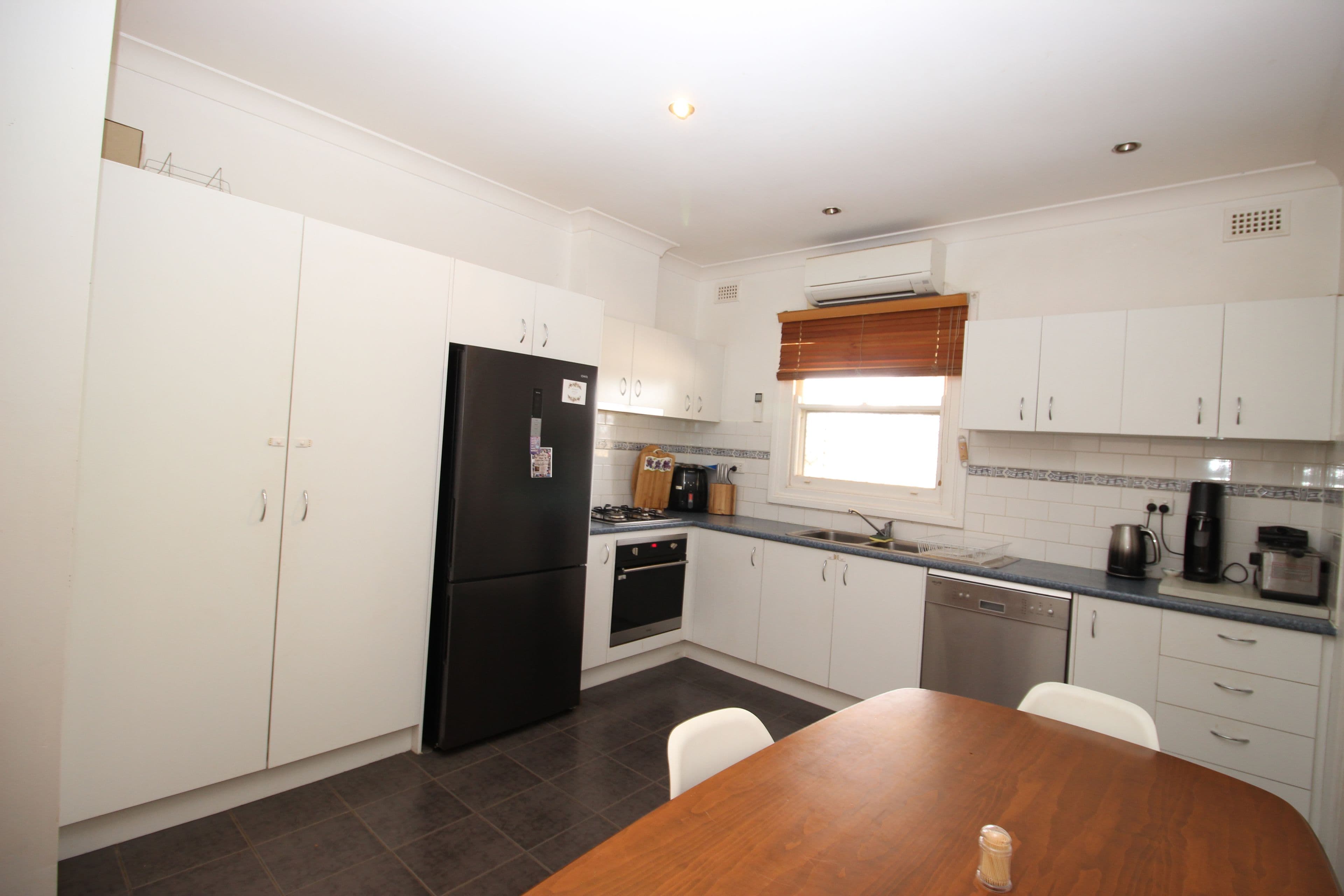 18 North West Terrace, Morgan SA 5320, Morgan - Thumbnail 5