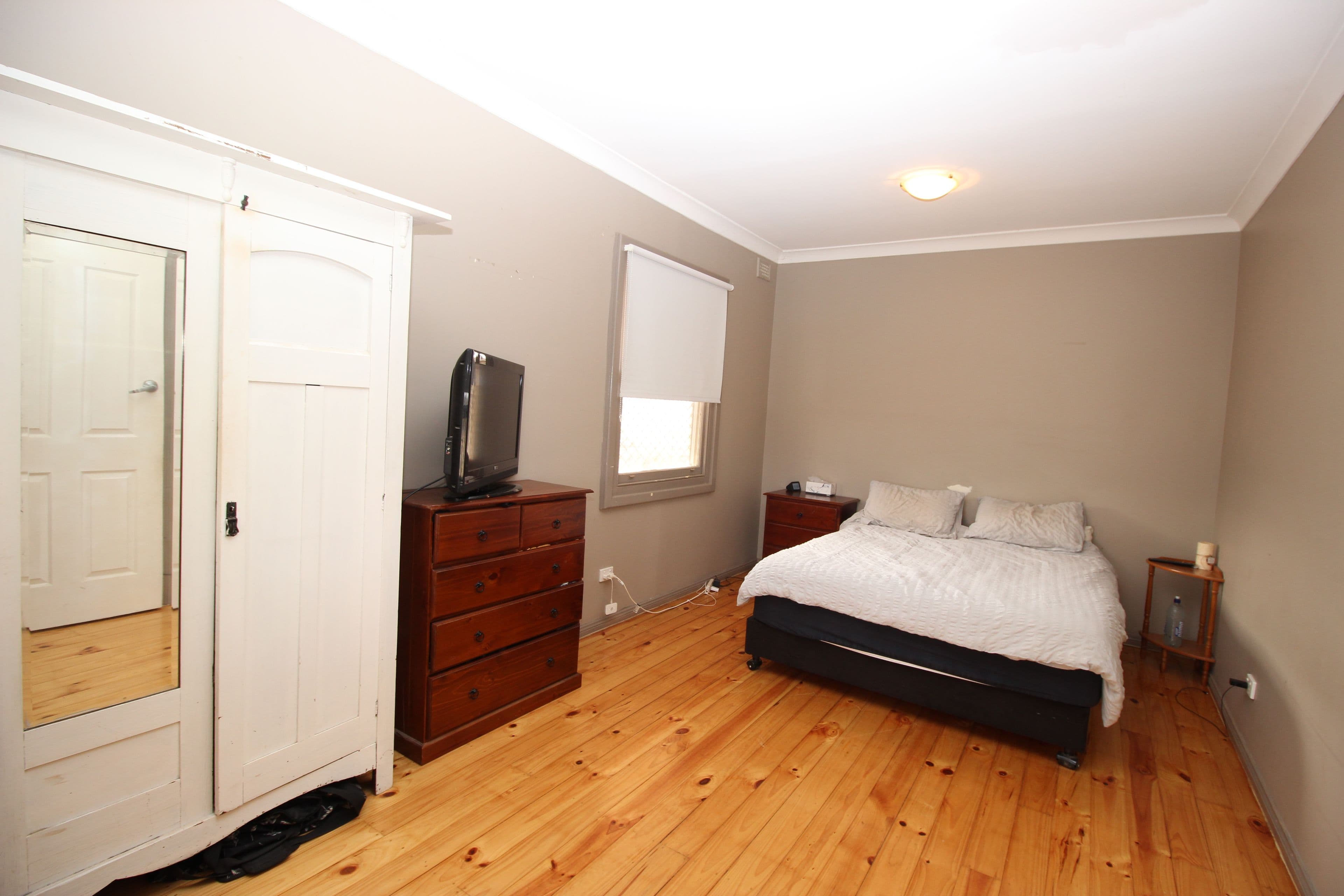 18 North West Terrace, Morgan SA 5320, Morgan - Thumbnail 6