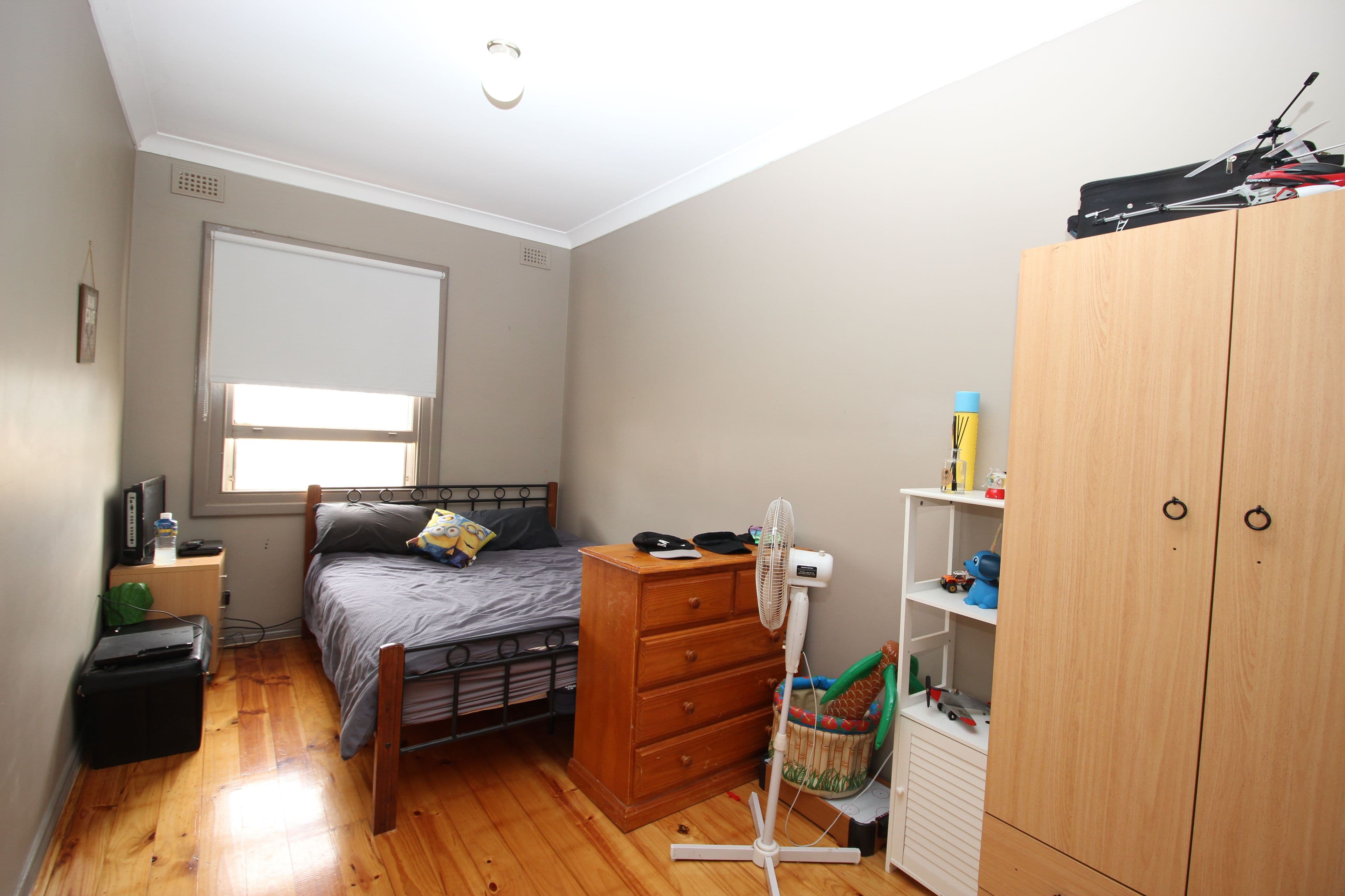 18 North West Terrace, Morgan SA 5320, Morgan - Thumbnail 7