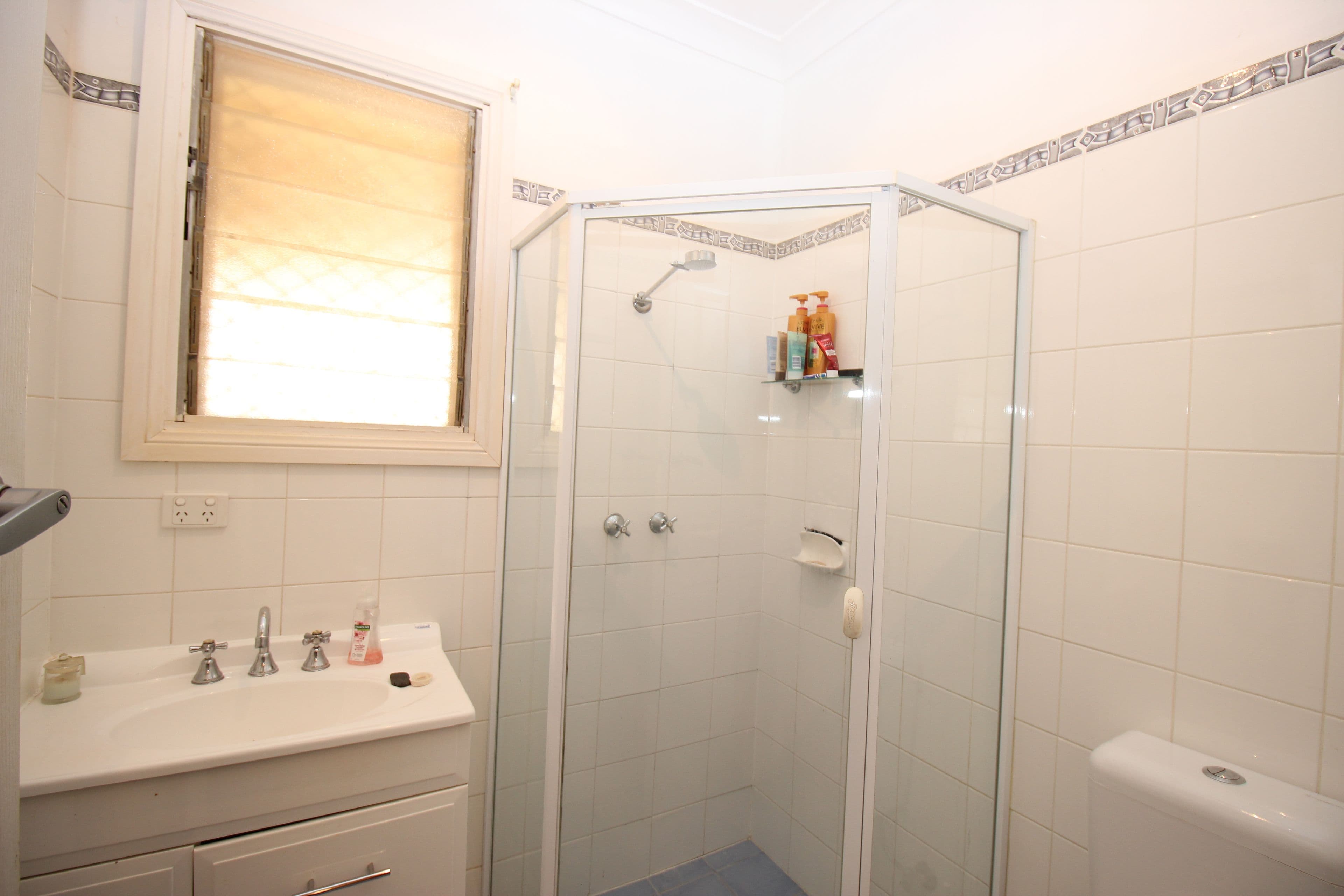 18 North West Terrace, Morgan SA 5320, Morgan - Thumbnail 8