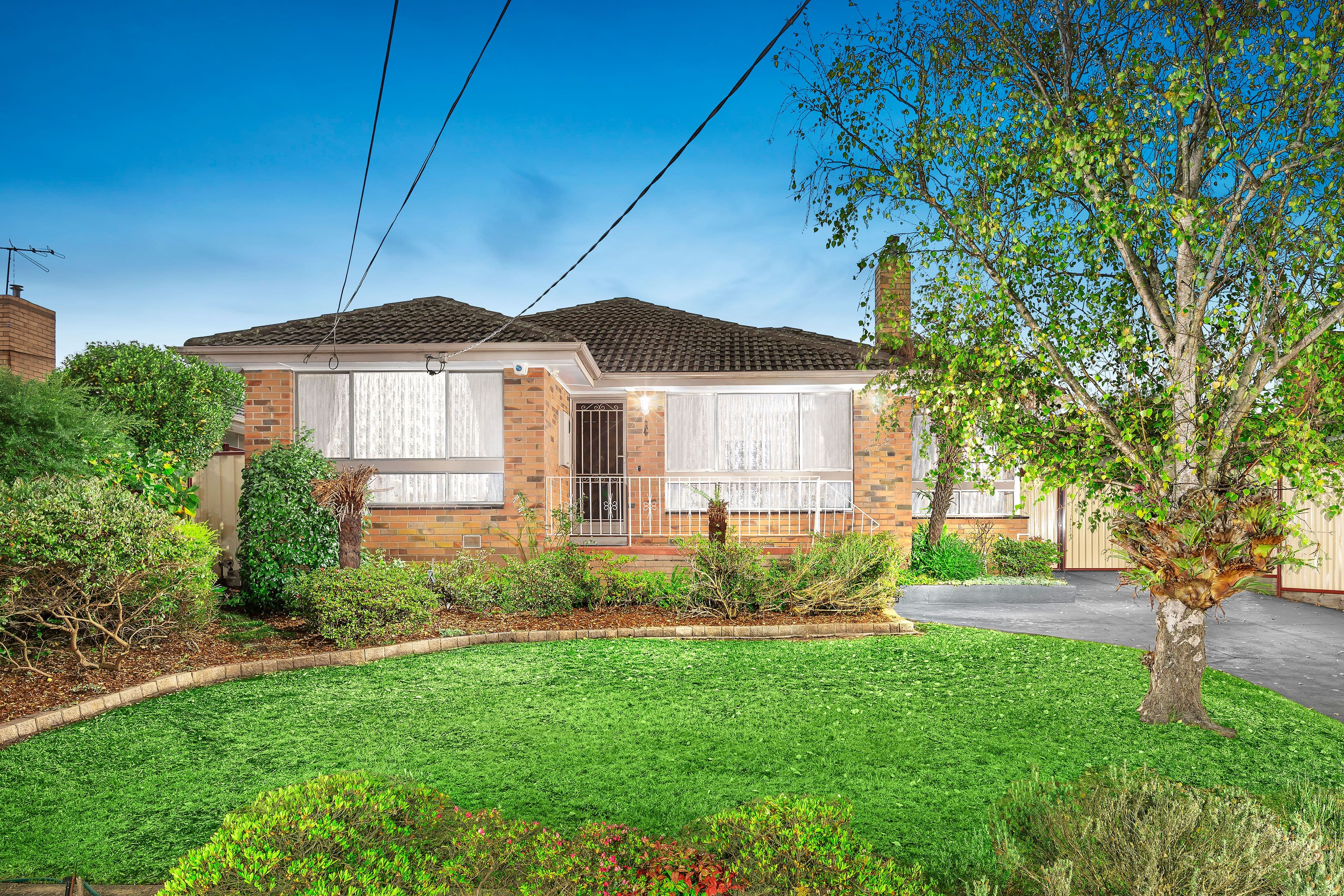 34 Kirwan Avenue, Lalor VIC 3075, Lalor - Image 1