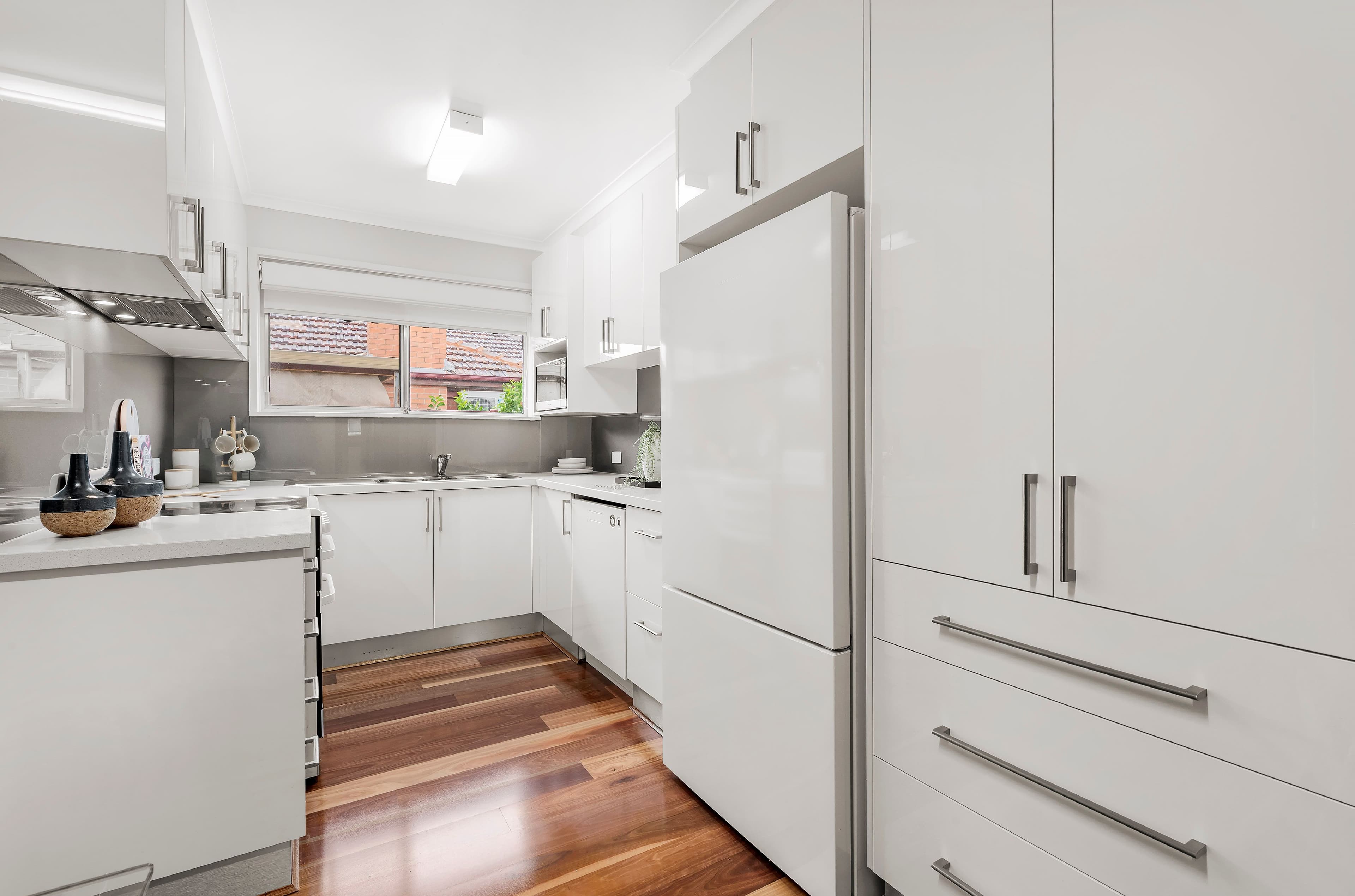 34 Kirwan Avenue, Lalor VIC 3075, Lalor - Thumbnail 2