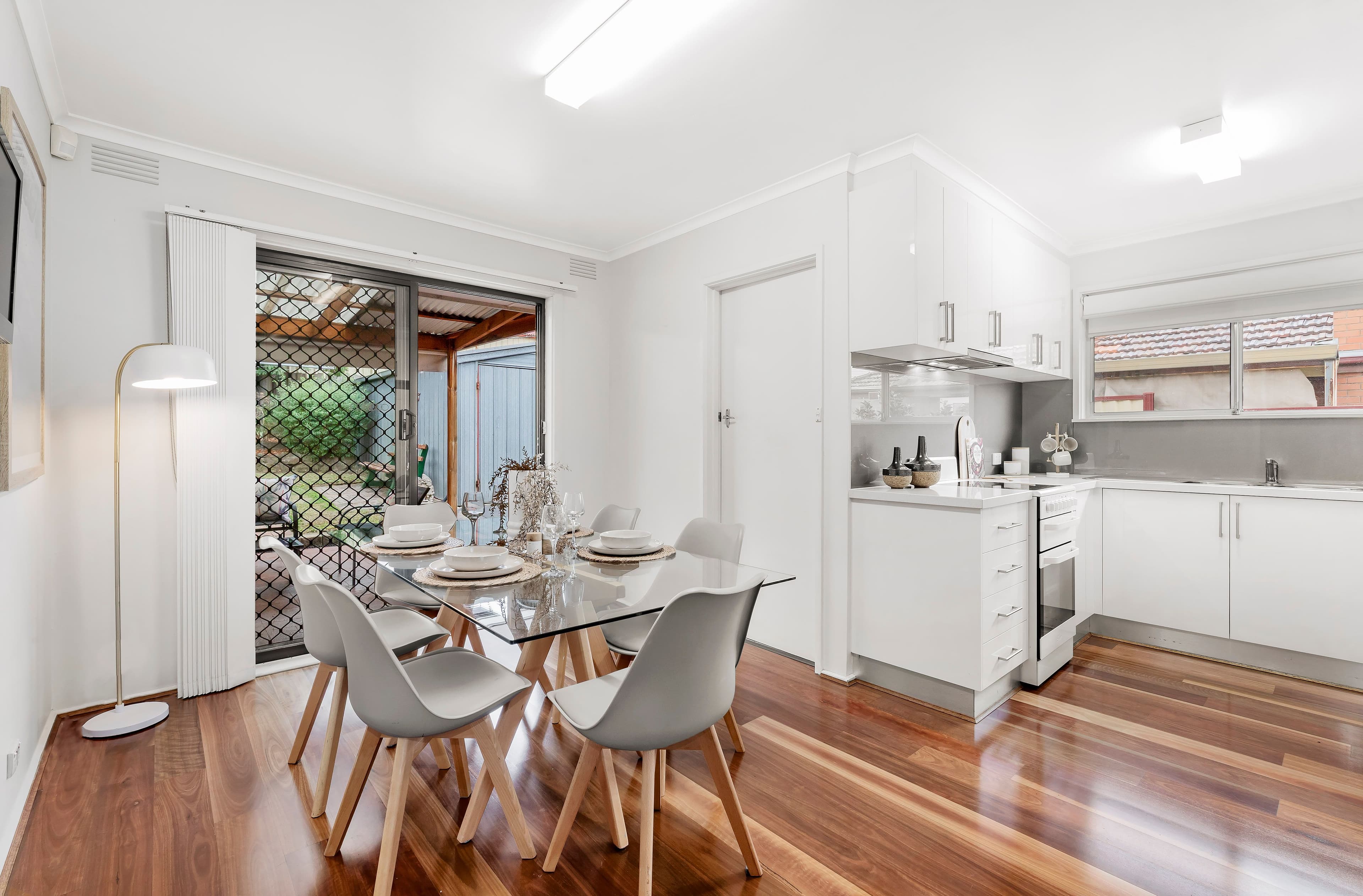 34 Kirwan Avenue, Lalor VIC 3075, Lalor - Thumbnail 3
