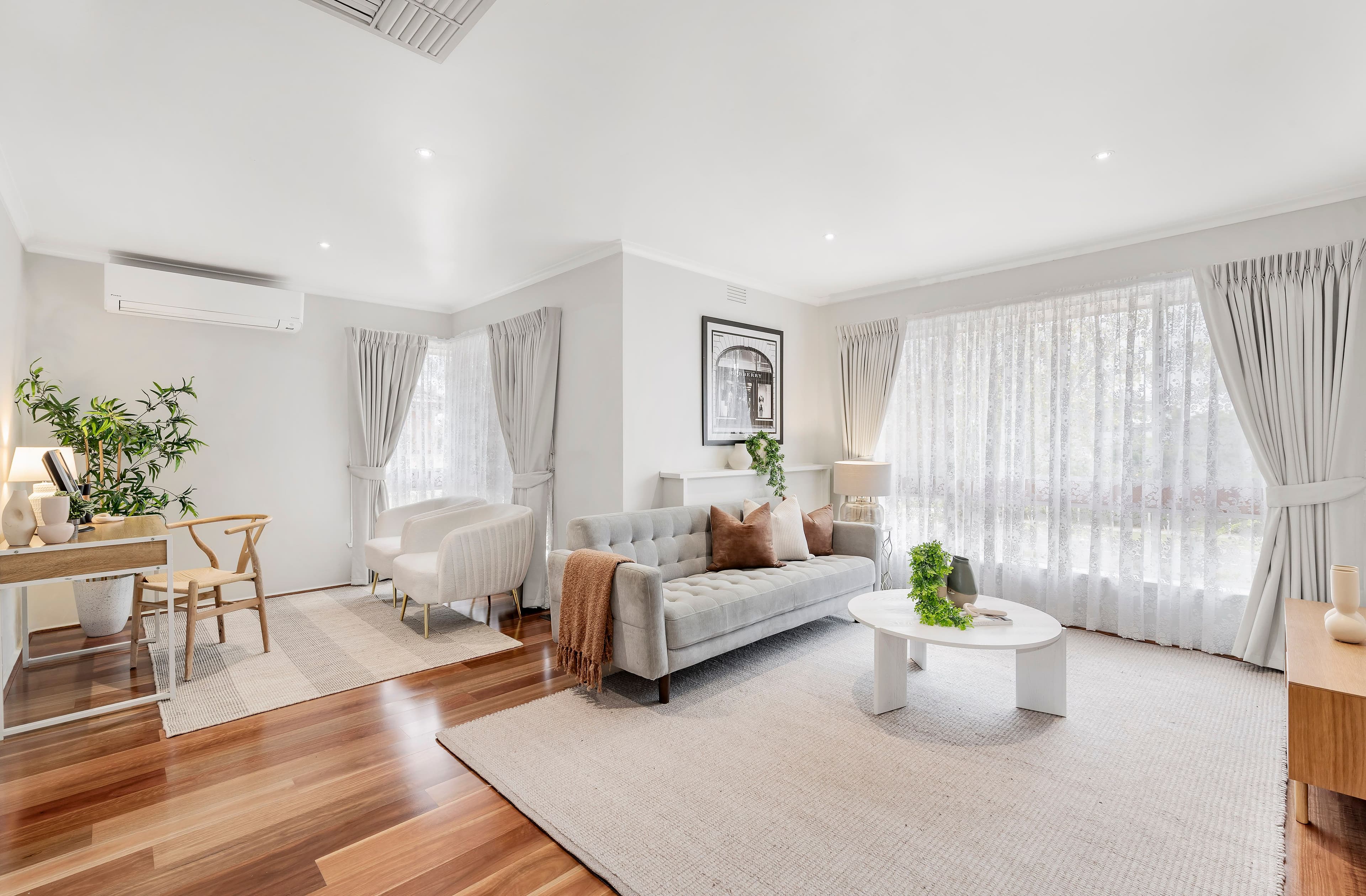34 Kirwan Avenue, Lalor VIC 3075, Lalor - Thumbnail 4