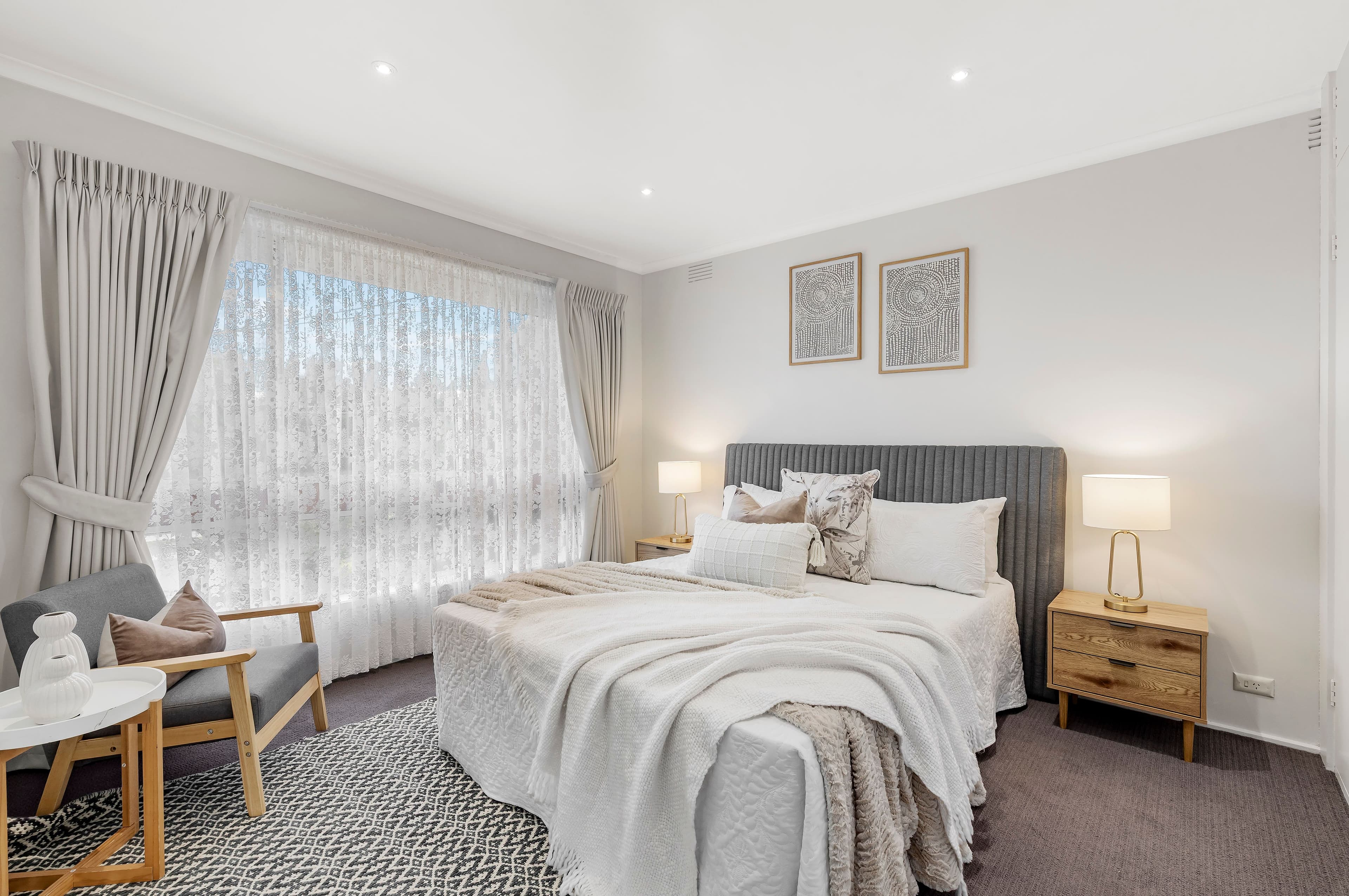 34 Kirwan Avenue, Lalor VIC 3075, Lalor - Thumbnail 5